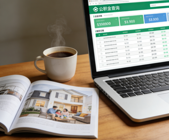 唐山北京如何使用联名卡提取住房公积金