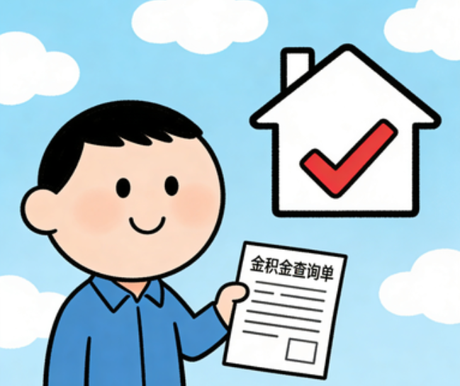 唐山实在没钱了怎么提取公积金